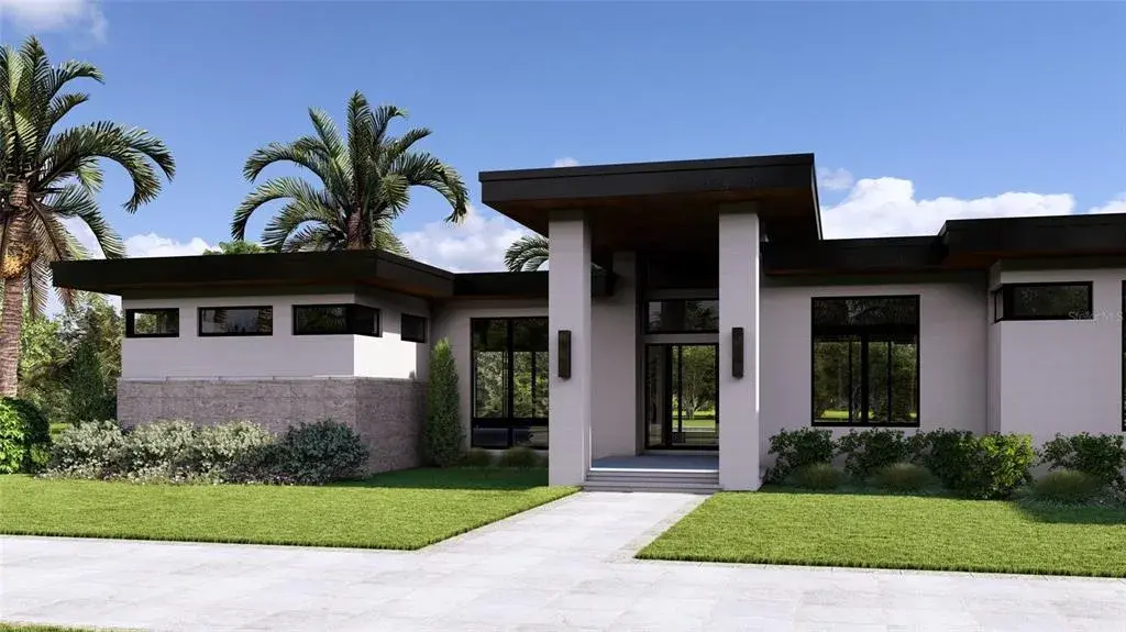 Property for sale at 12913 GUNN HIGHWAY, ODESSA, FL, 33556