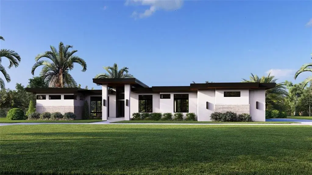 Property for sale at 12913 GUNN HIGHWAY, ODESSA, FL, 33556