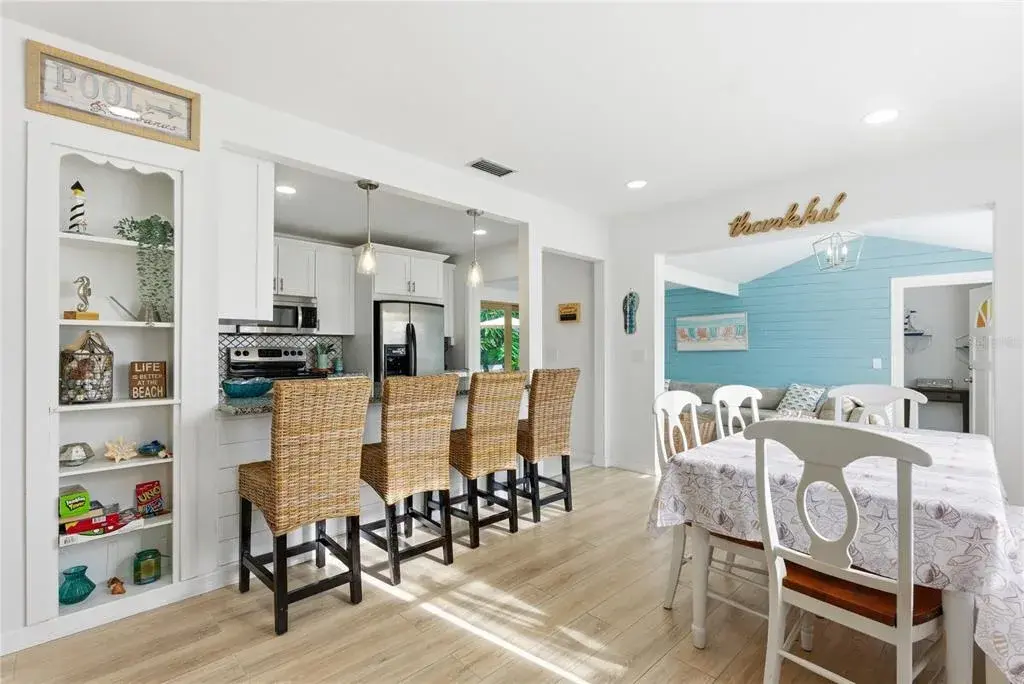Property for sale at 1249 ESSEX DRIVE N, ST PETERSBURG, FL, 33710