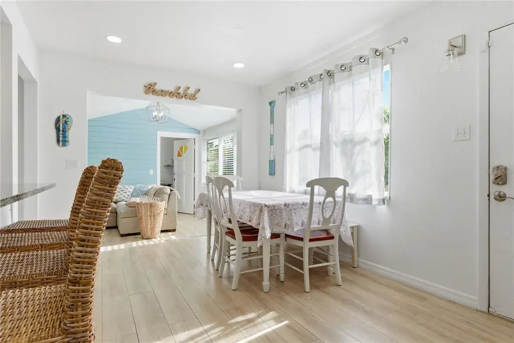Property for sale at 1249 ESSEX DRIVE N, ST PETERSBURG, FL, 33710