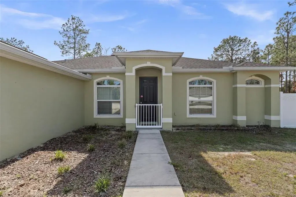 Property for sale at 13124 SNOWY PLOVER AVENUE, WEEKI WACHEE, FL, 34614