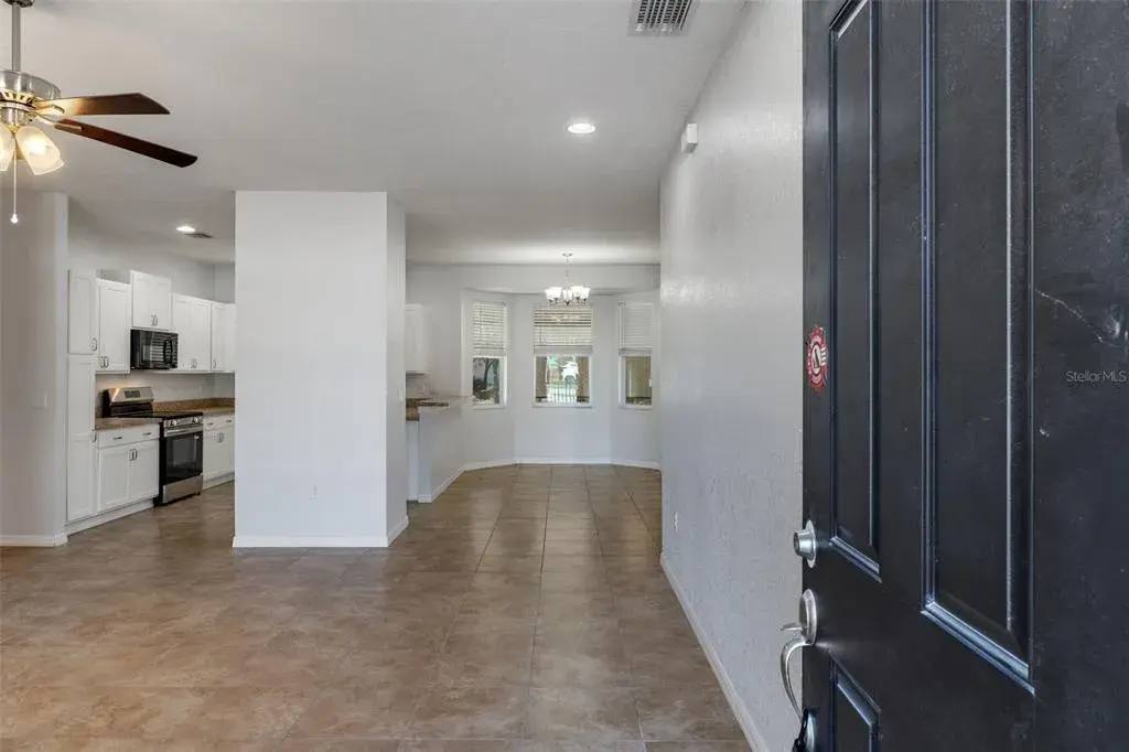 Property for sale at 13124 SNOWY PLOVER AVENUE, WEEKI WACHEE, FL, 34614