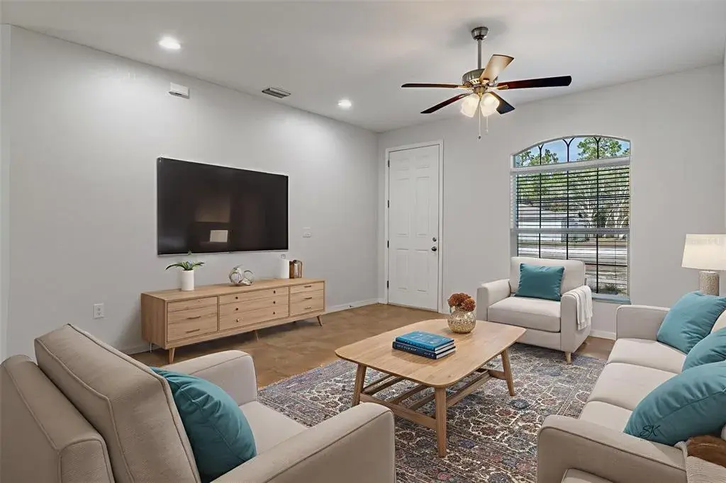 Property for sale at 13124 SNOWY PLOVER AVENUE, WEEKI WACHEE, FL, 34614