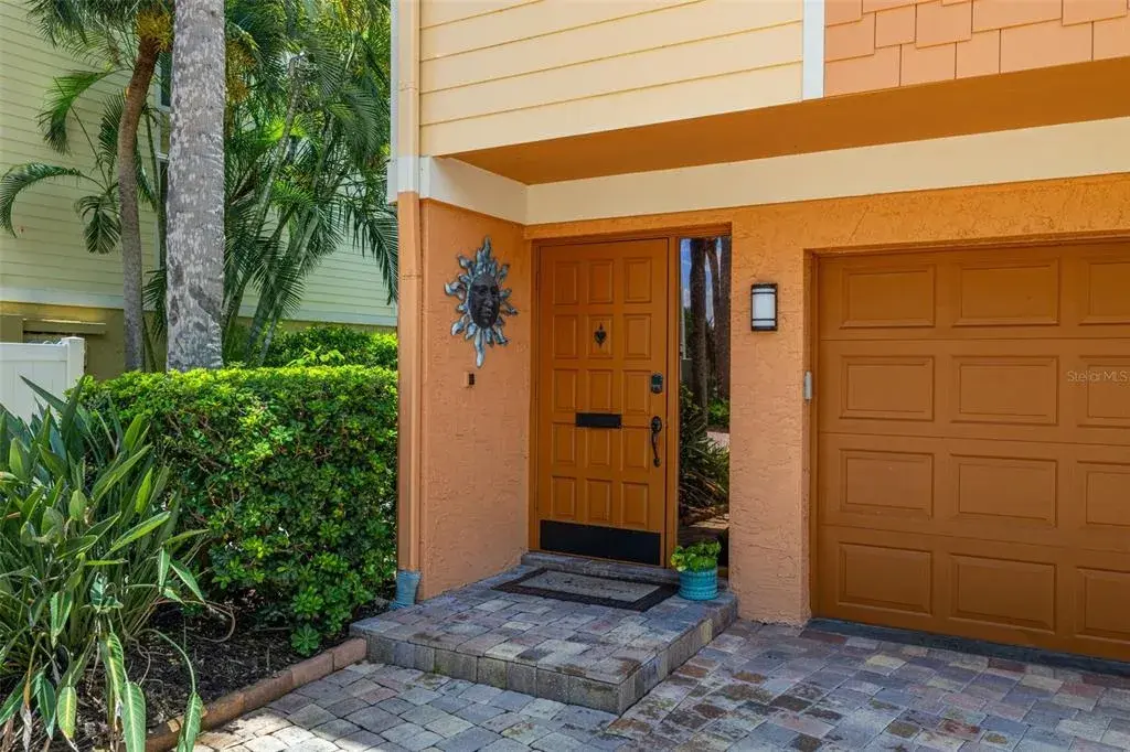 Property for sale at 533 SANDY HOOK ROAD, TREASURE ISLAND, FL, 33706