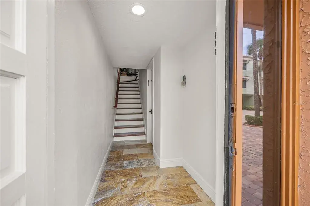 Property for sale at 533 SANDY HOOK ROAD, TREASURE ISLAND, FL, 33706