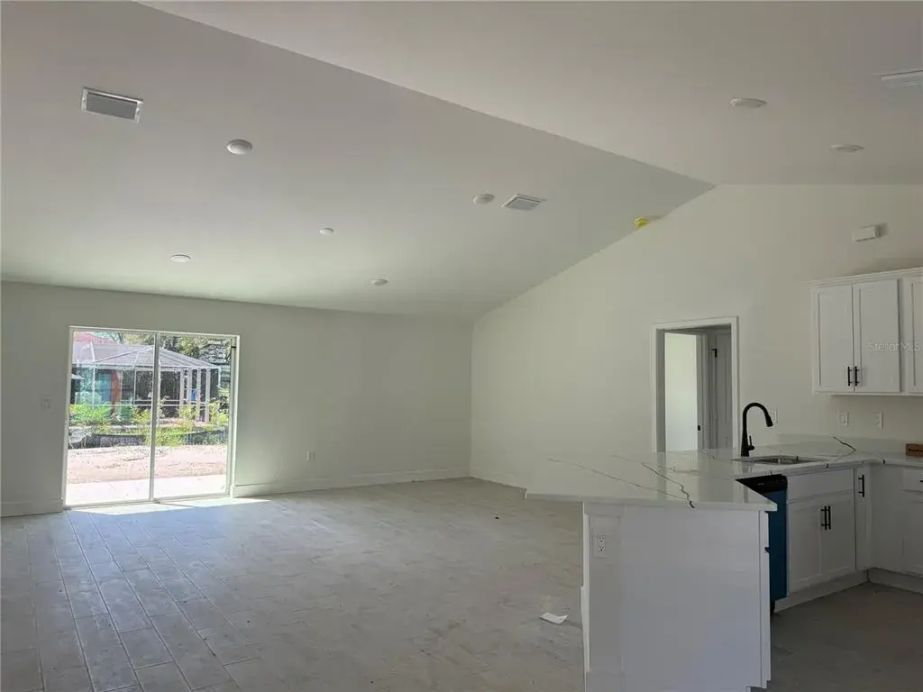 Property for sale at 6979 GLACIER AVENUE, NORTH PORT, FL, 34291