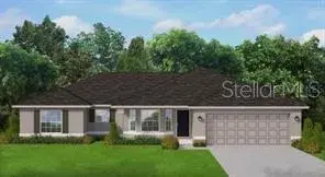 Property for sale at 6979 GLACIER AVENUE, NORTH PORT, FL, 34291