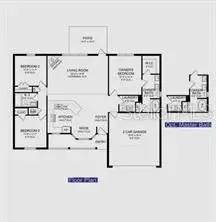 Property for sale at 6979 GLACIER AVENUE, NORTH PORT, FL, 34291