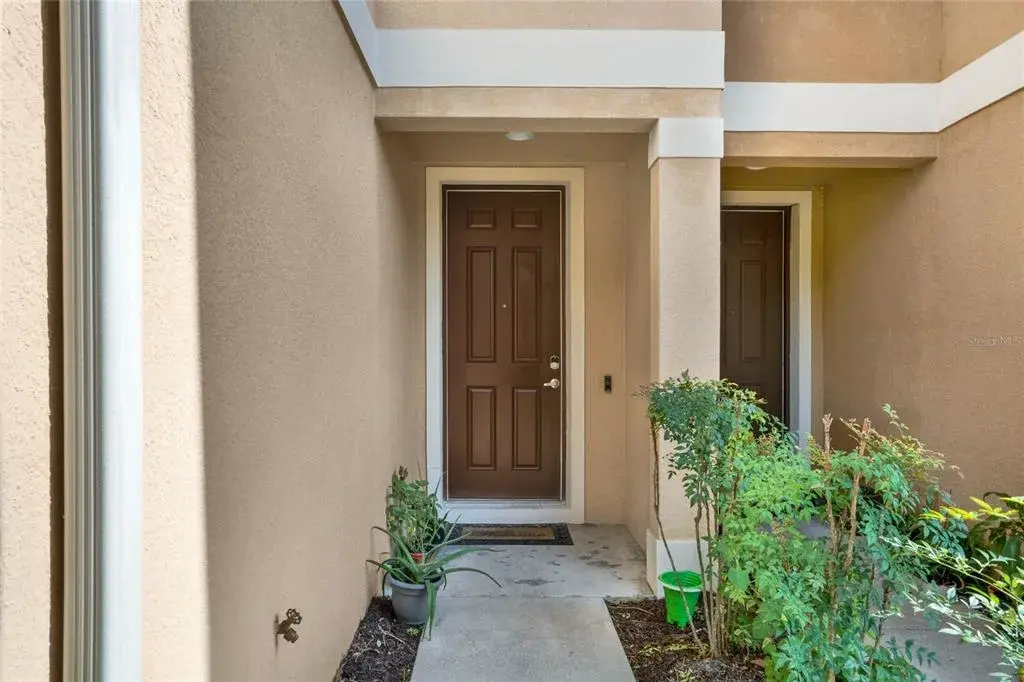 Property for sale at 1214 CHELSEA DRIVE, DAVENPORT, FL, 33897