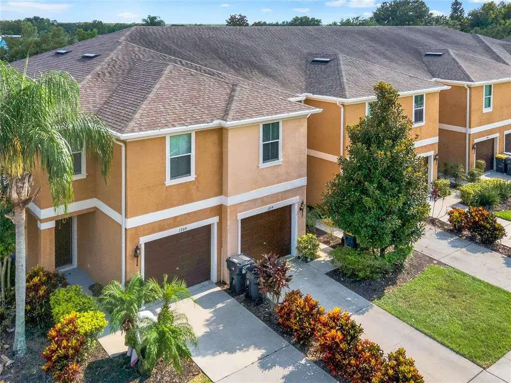 Property for sale at 1214 CHELSEA DRIVE, DAVENPORT, FL, 33897