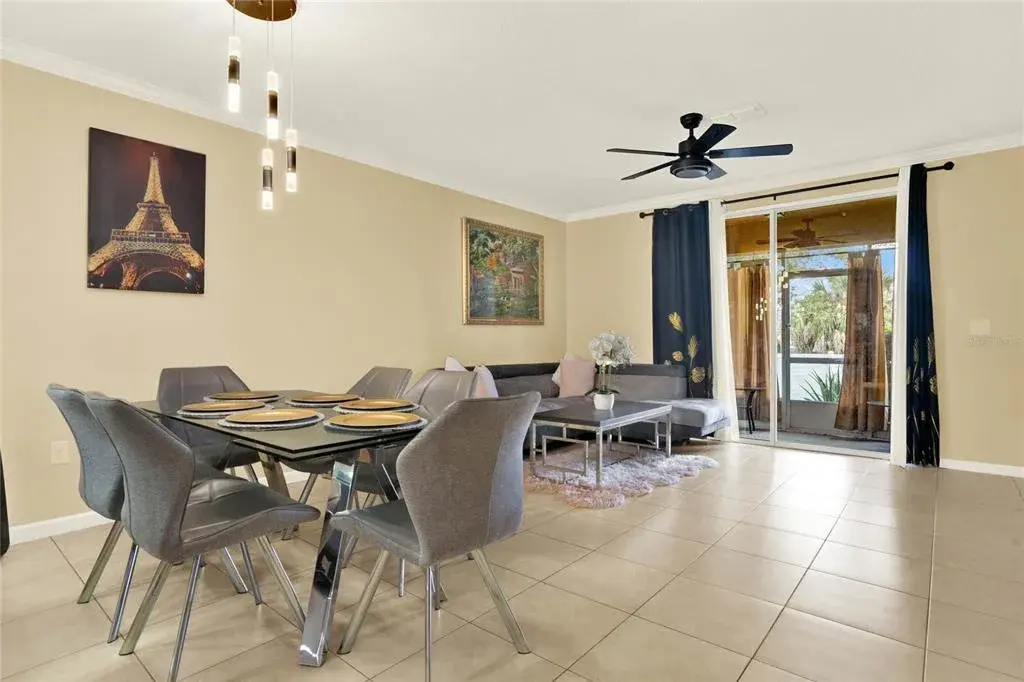 Property for sale at 1214 CHELSEA DRIVE, DAVENPORT, FL, 33897
