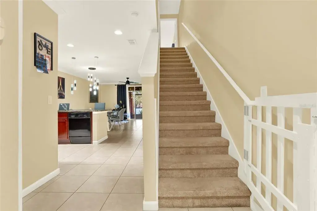 Property for sale at 1214 CHELSEA DRIVE, DAVENPORT, FL, 33897
