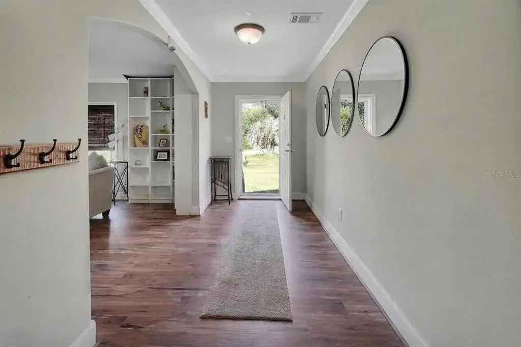 Property for sale at 369 GARDEN LANE, BUNNELL, FL, 32110