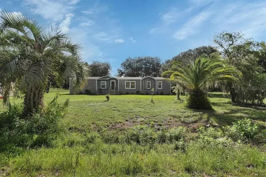 Property for sale at 369 GARDEN LANE, BUNNELL, FL, 32110