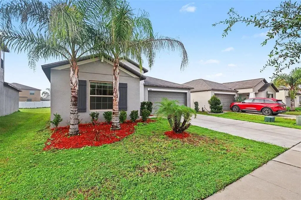 Property for sale at 13224 WILDFLOWER MEADOW DRIVE, RIVERVIEW, FL, 33579