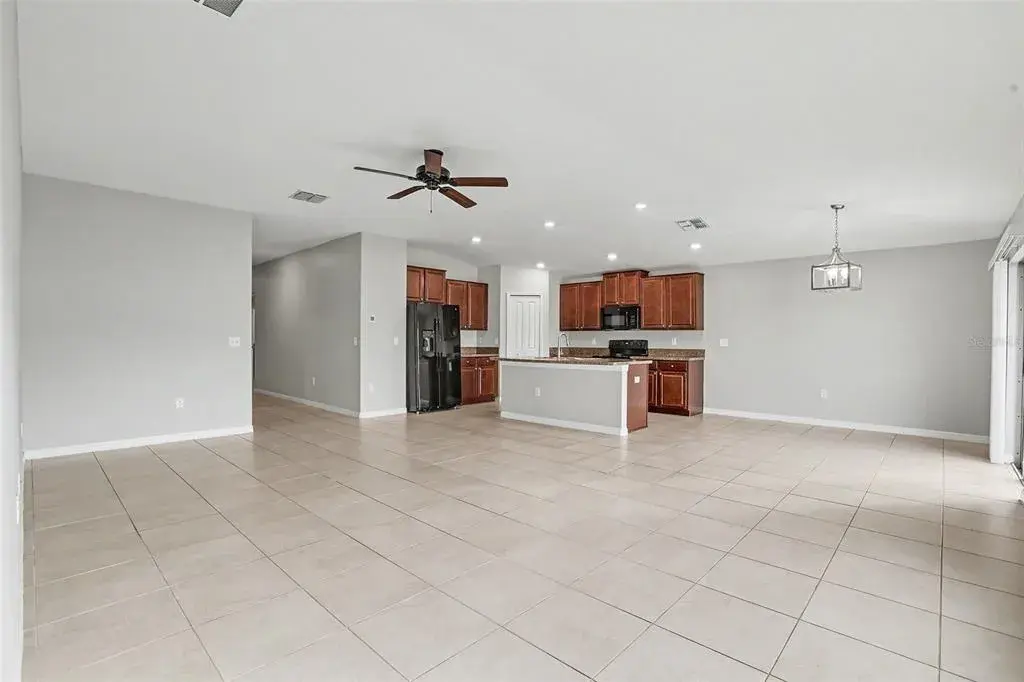 Property for sale at 13224 WILDFLOWER MEADOW DRIVE, RIVERVIEW, FL, 33579