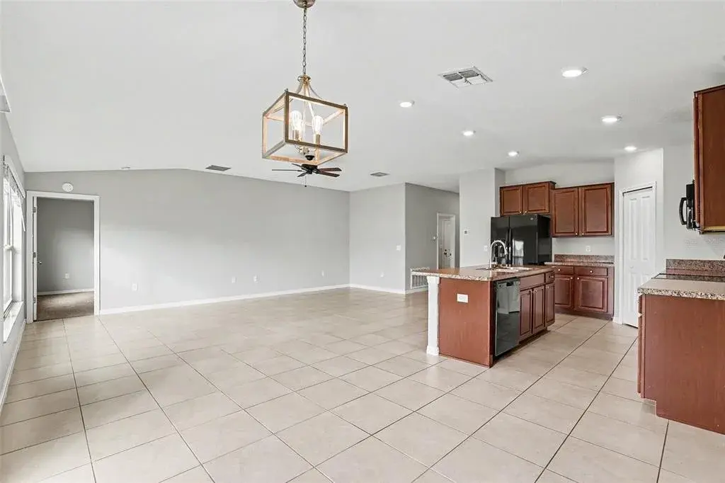 Property for sale at 13224 WILDFLOWER MEADOW DRIVE, RIVERVIEW, FL, 33579