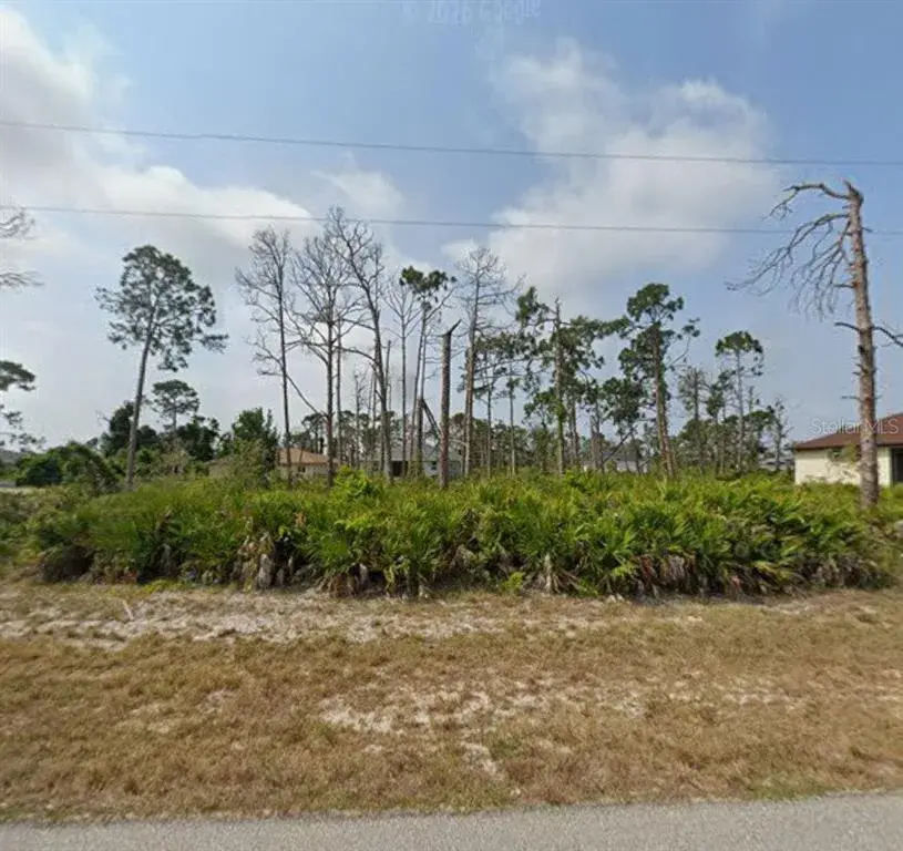 Property for sale at 5 HARNESS ROAD, PLACIDA, FL, 33946