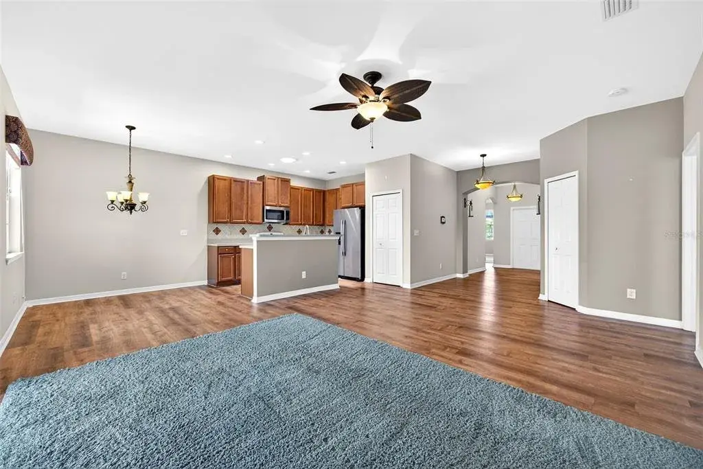 Property for sale at 24611 RIO VILLA LAKES CIRCLE, PUNTA GORDA, FL, 33950