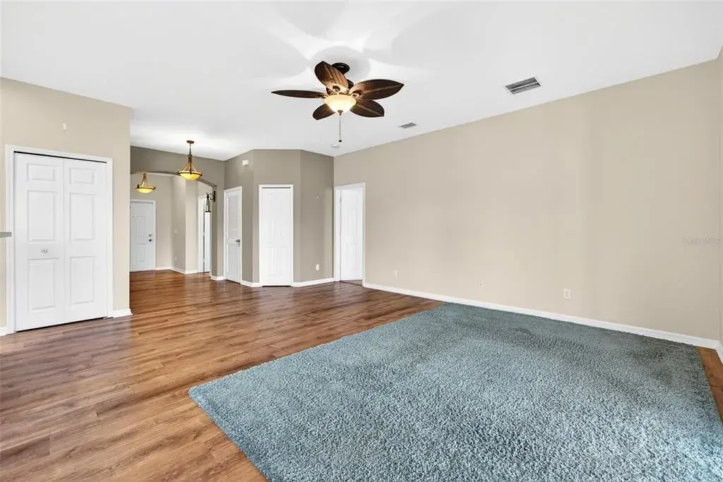 Property for sale at 24611 RIO VILLA LAKES CIRCLE, PUNTA GORDA, FL, 33950