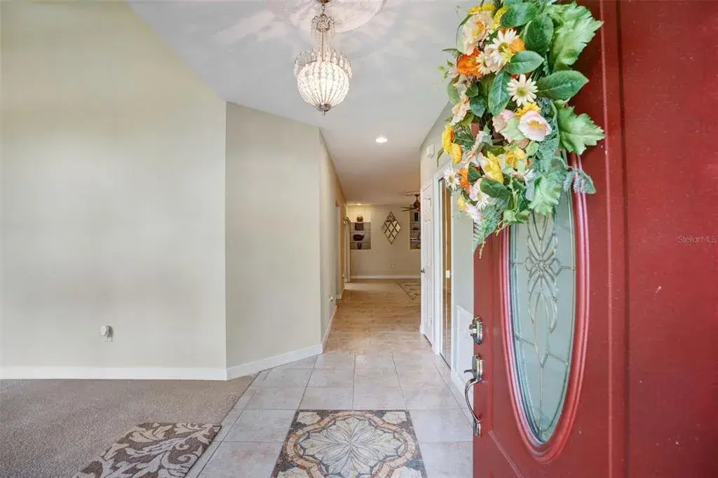 Property for sale at 6253 MURIWOOD COURT, SARASOTA, FL, 34234