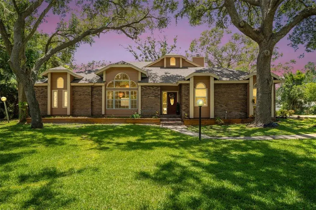 Property for sale at 6253 MURIWOOD COURT, SARASOTA, FL, 34234
