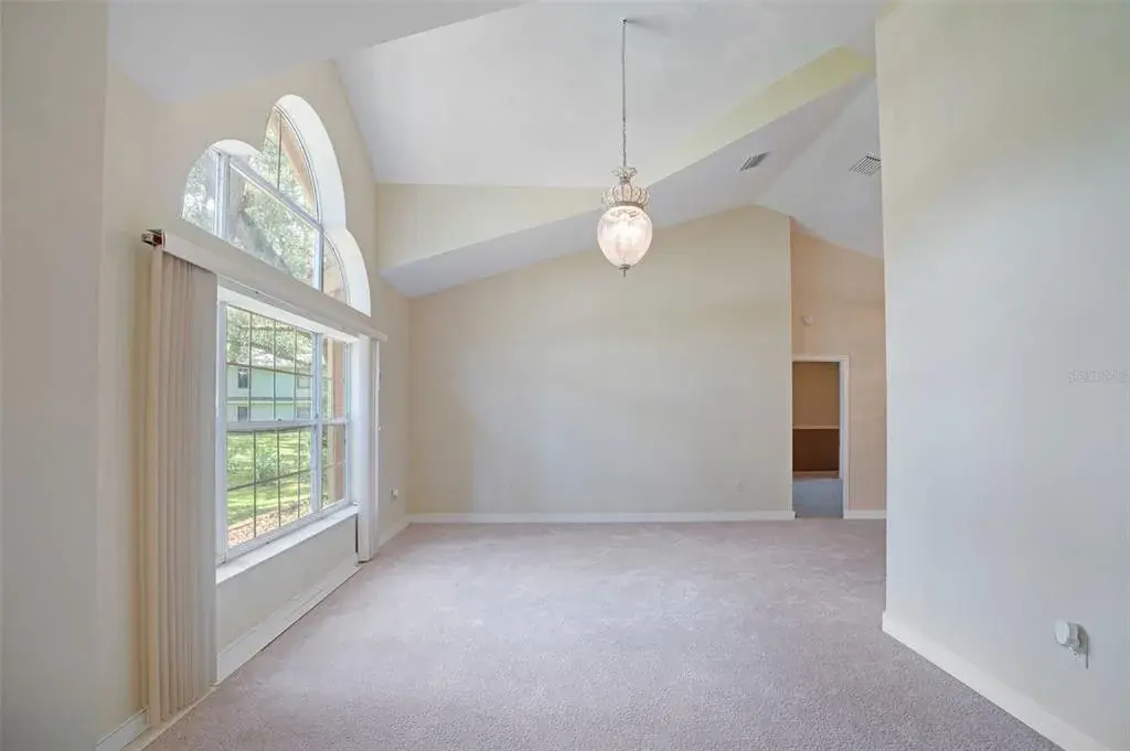 Property for sale at 6253 MURIWOOD COURT, SARASOTA, FL, 34234