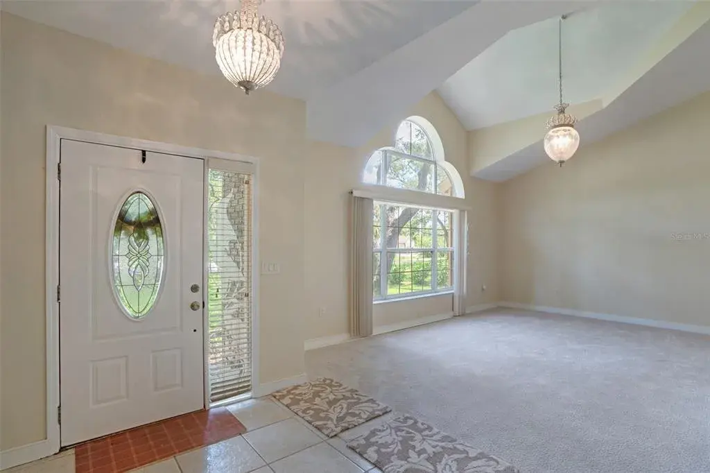 Property for sale at 6253 MURIWOOD COURT, SARASOTA, FL, 34234
