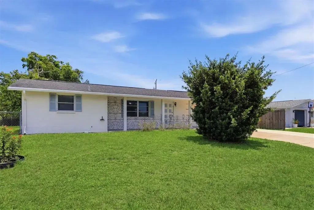 Property for sale at 329 SAN BENITO AVENUE, NORTH PORT, FL, 34287