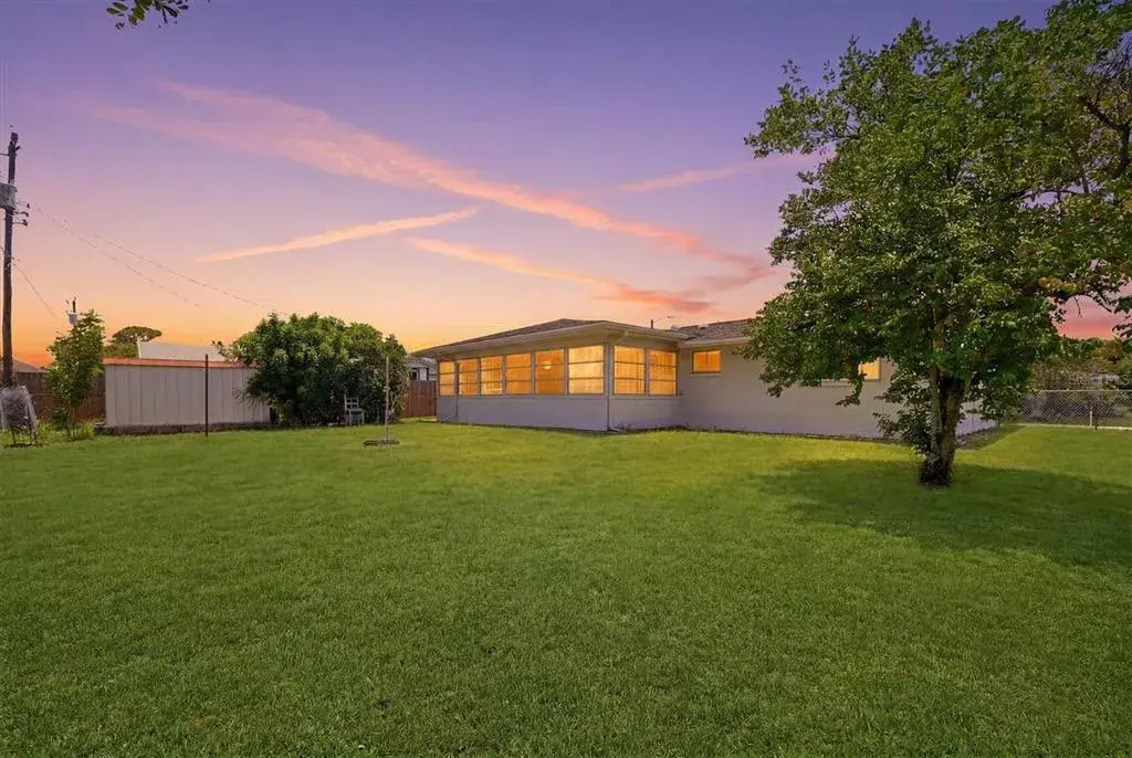 Property for sale at 329 SAN BENITO AVENUE, NORTH PORT, FL, 34287