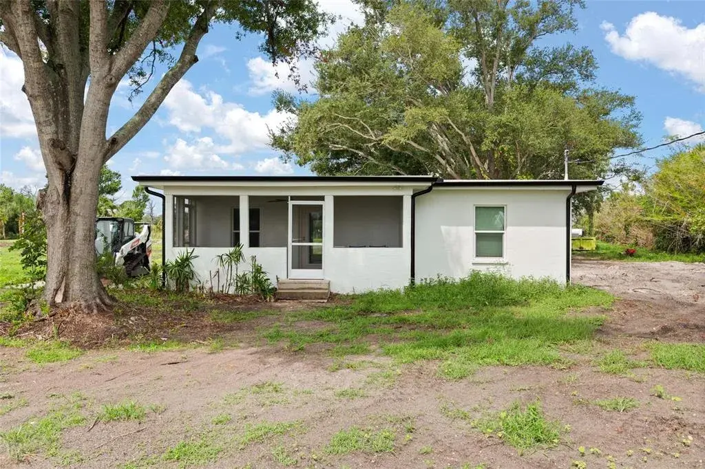 Property for sale at 5230 PLACIDA ROAD, ENGLEWOOD, FL, 34224