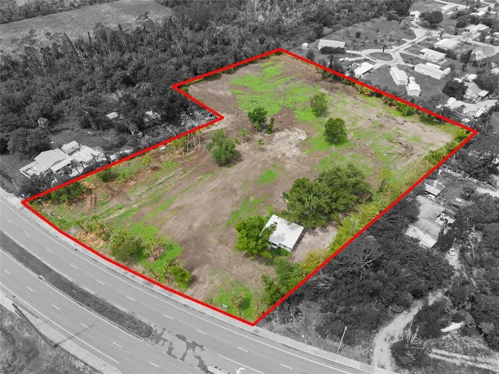 Property for sale at 5230 PLACIDA ROAD, ENGLEWOOD, FL, 34224
