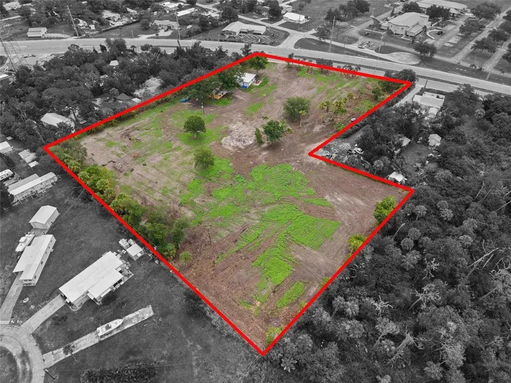 Property for sale at 5230 PLACIDA ROAD, ENGLEWOOD, FL, 34224
