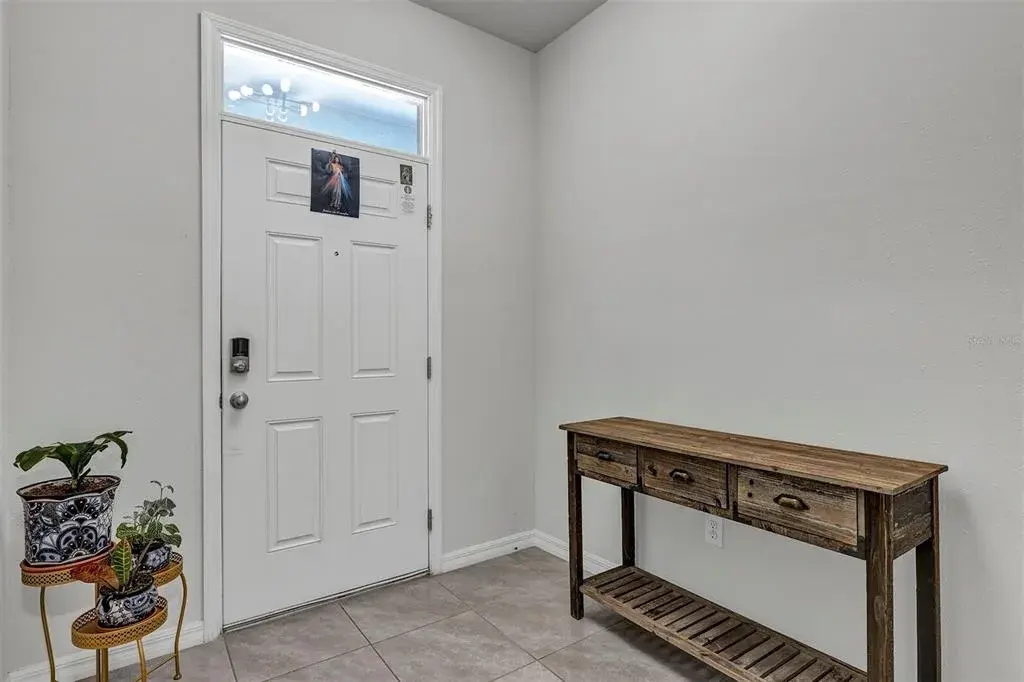 Property for sale at 4015 BLUE BANKS LANE, BRADENTON, FL, 34208