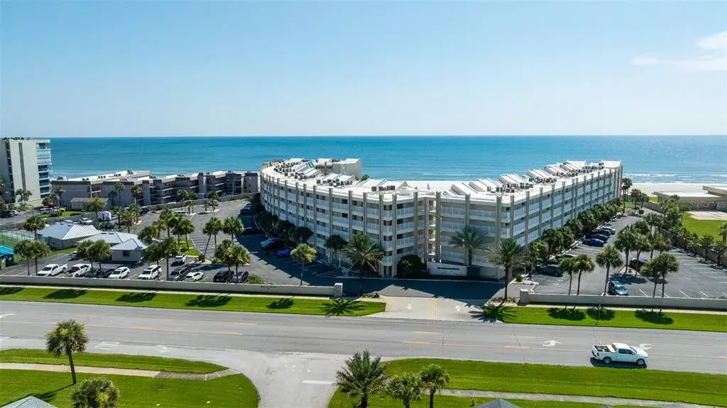 Property for sale at 4501 S ATLANTIC AVENUE UNIT 5090, NEW SMYRNA BEACH, FL, 32169