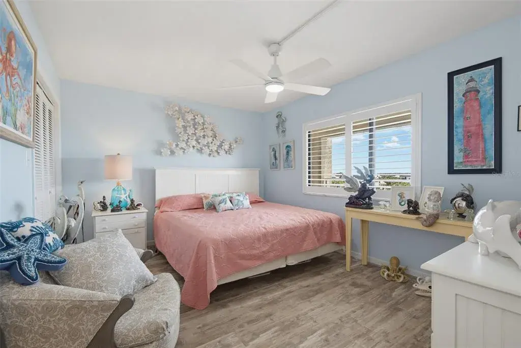 Property for sale at 4501 S ATLANTIC AVENUE UNIT 5090, NEW SMYRNA BEACH, FL, 32169