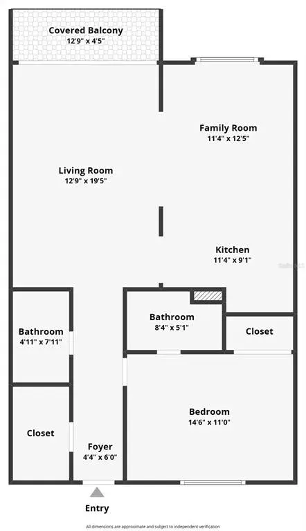 Property for sale at 4501 S ATLANTIC AVENUE UNIT 5090, NEW SMYRNA BEACH, FL, 32169