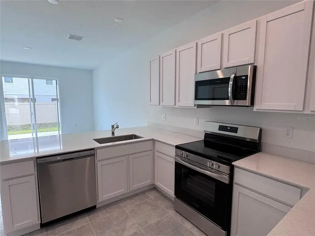 Property for sale at 2494 SKYLINE LOOP, KISSIMMEE, FL, 34759