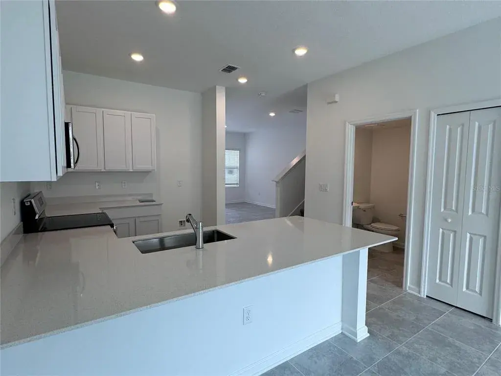 Property for sale at 2494 SKYLINE LOOP, KISSIMMEE, FL, 34759