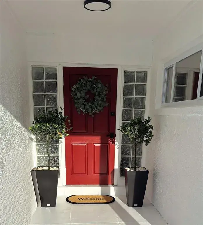 Property for sale at 4510 NE HELENA STREET NE, ST PETERSBURG, FL, 33703