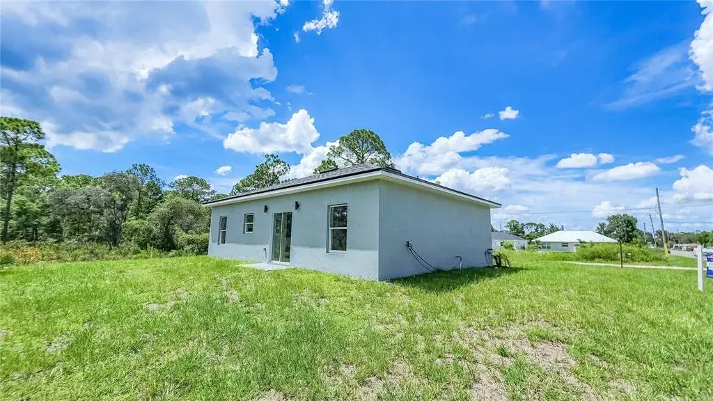 Property for sale at 300 CASPIAN TERN AVENUE, SEBRING, FL, 33870