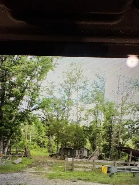 Property for sale at COUNTY ROAD 305, BUNNELL, FL, 32110