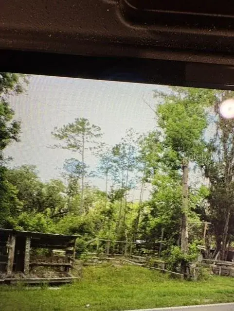Property for sale at COUNTY ROAD 305, BUNNELL, FL, 32110
