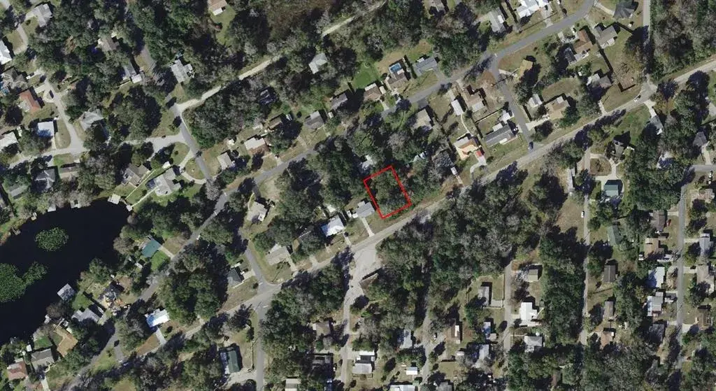 Property for sale at 8731 E GOSPEL ISLAND ROAD, INVERNESS, FL, 34450