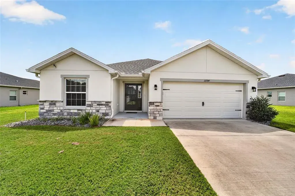 Property for sale at 11284 SW 54TH CIRCLE, OCALA, FL, 34476