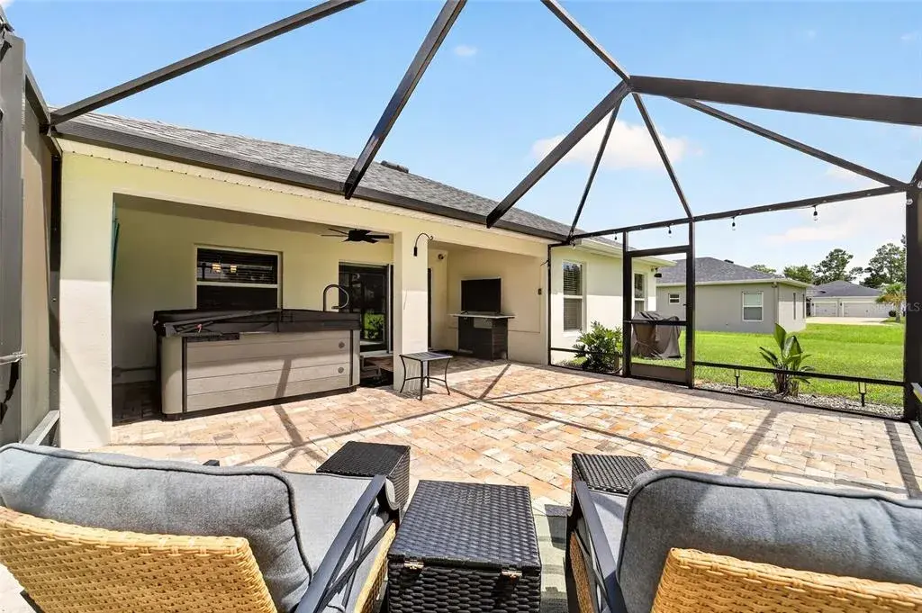Property for sale at 11284 SW 54TH CIRCLE, OCALA, FL, 34476