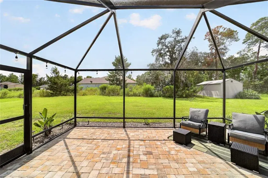 Property for sale at 11284 SW 54TH CIRCLE, OCALA, FL, 34476