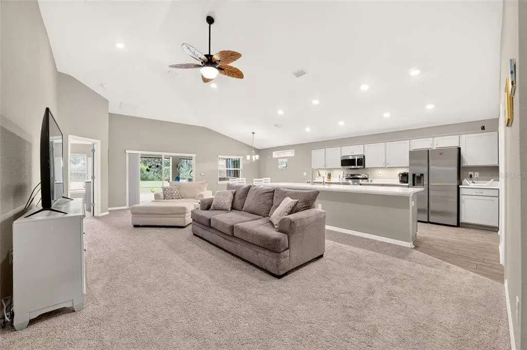 Property for sale at 11284 SW 54TH CIRCLE, OCALA, FL, 34476