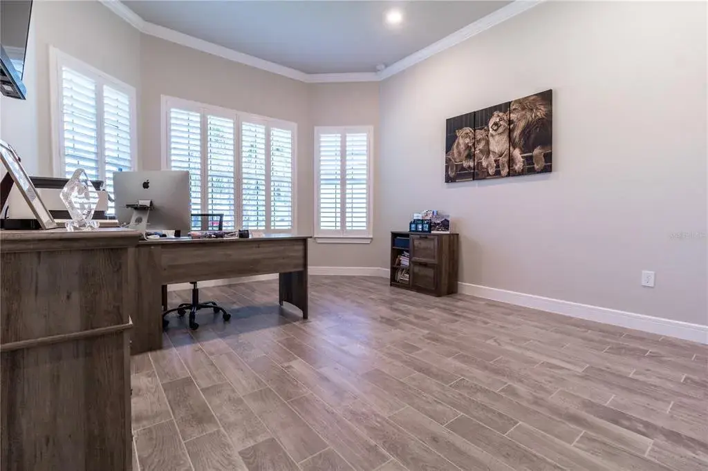 Property for sale at 3414 MICHIGAN STREET, LAKE MARY, FL, 32746