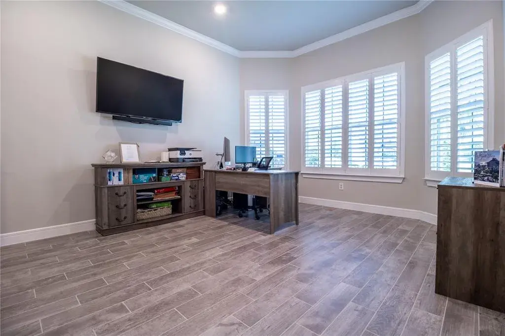 Property for sale at 3414 MICHIGAN STREET, LAKE MARY, FL, 32746